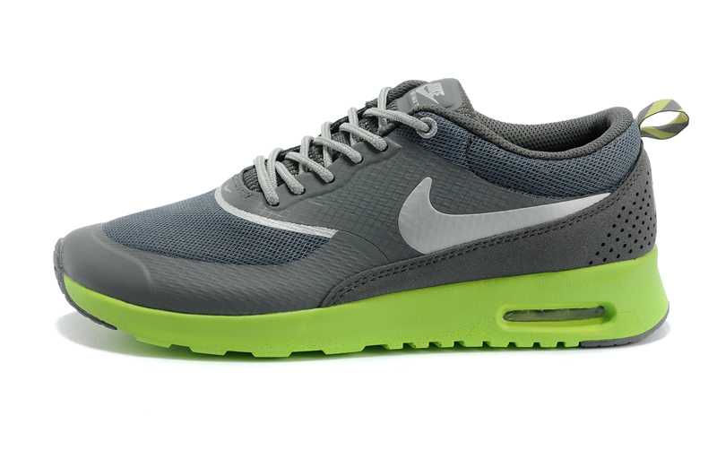 Nike Air Max Thea Print vendre magasins en ligne chaussure air max de la Chine moins cher